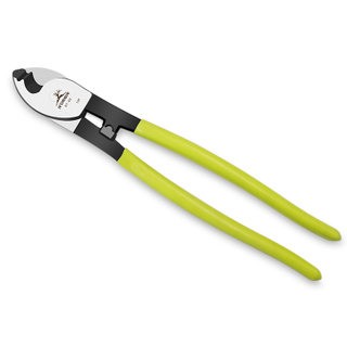 Multi-specification Cable Cutters