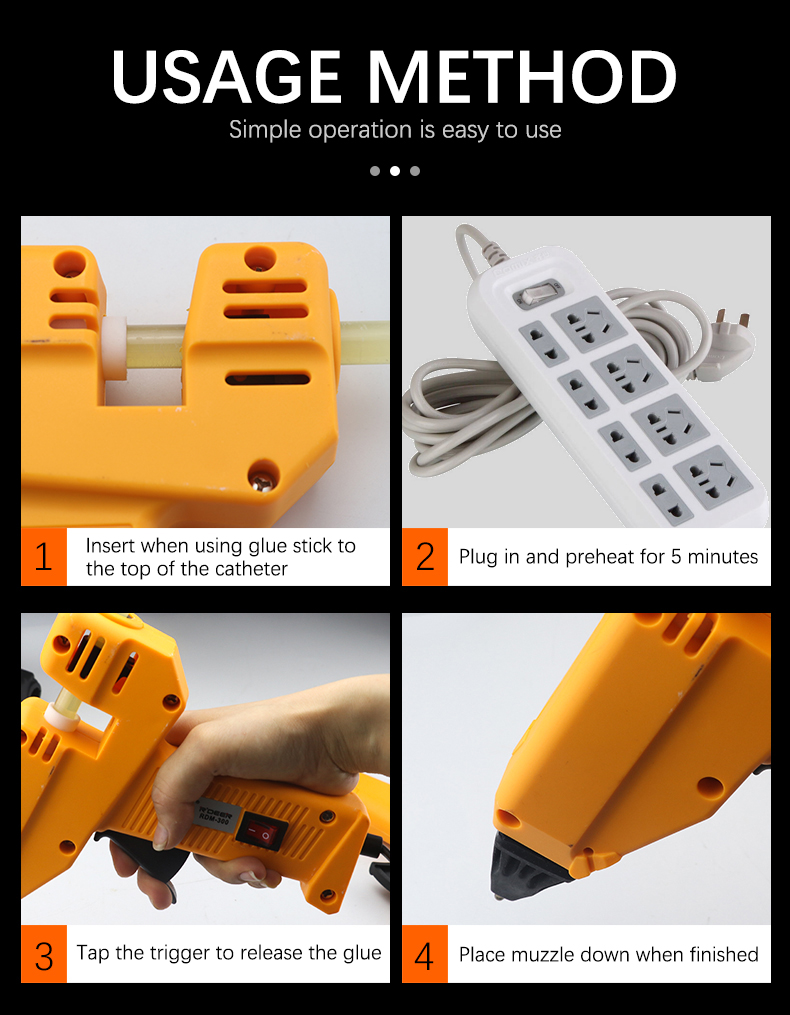 热熔胶枪详情_04