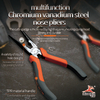Series 101 Pliers