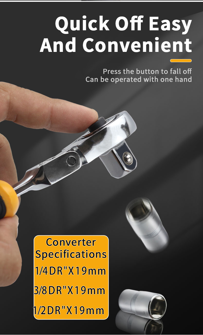 修改版详情页_05