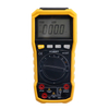 Digital Multimeter