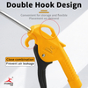 High-grade Air Blow Gun