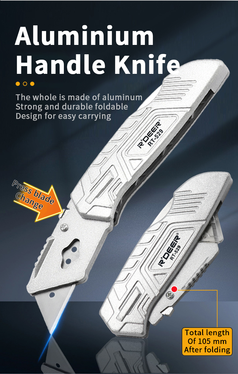 美工刀详情页_07