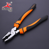112Multi-functional Pliers Series