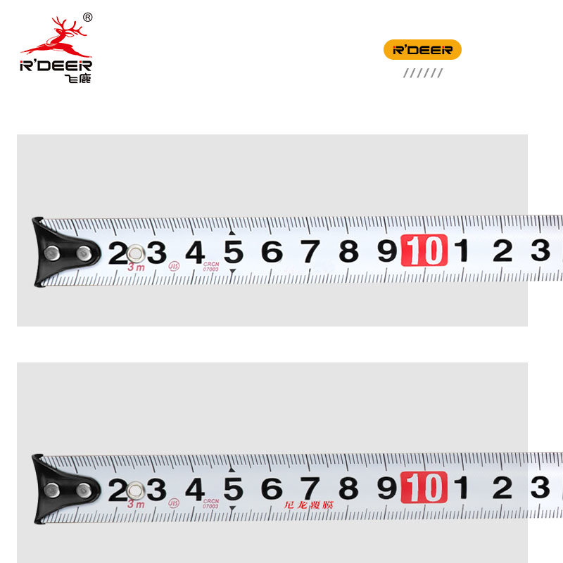 HL Series Tape Measure