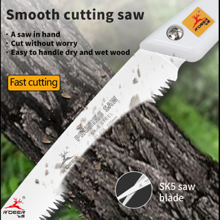 GT-633 635High Grade Grinding Saw with Three Sides