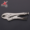 Vise Grip Pliers Series