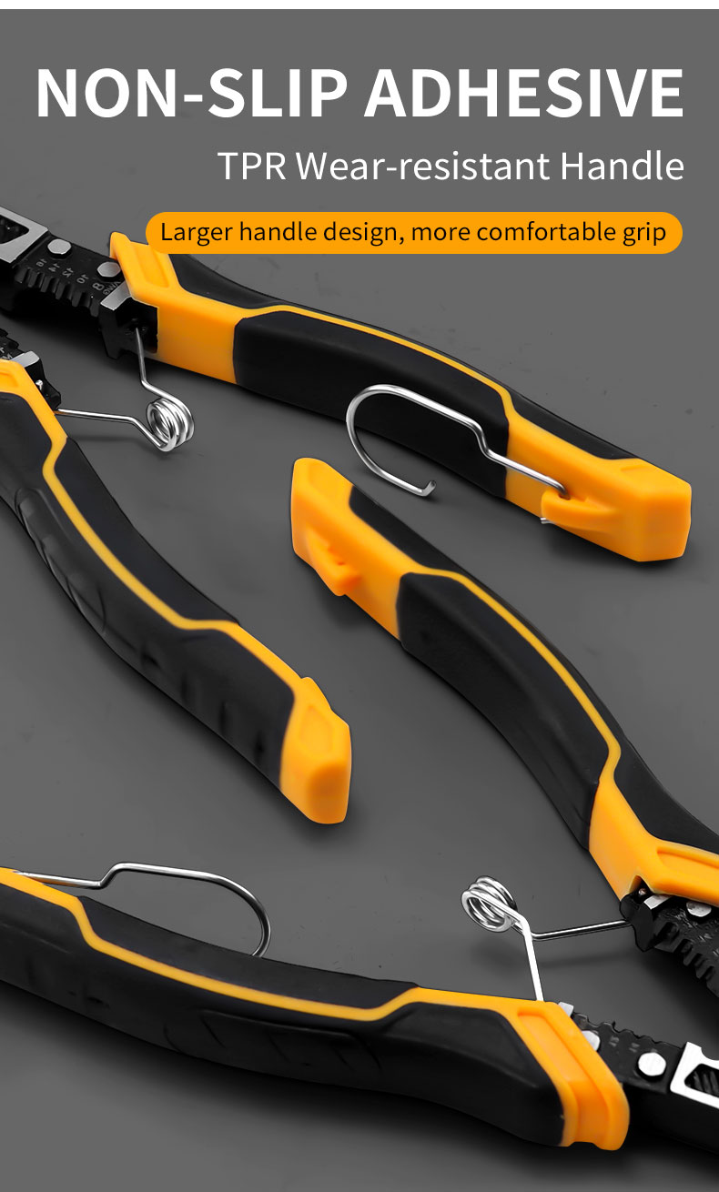 详情----English_11