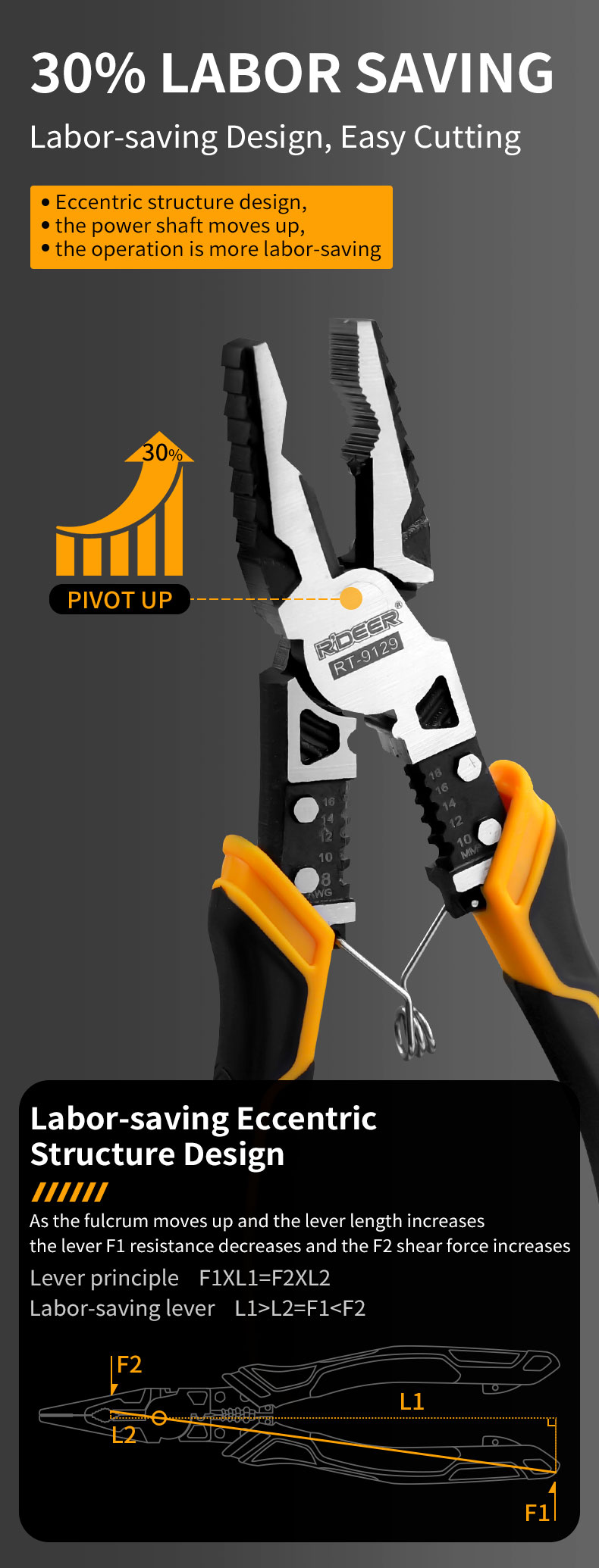 详情----English_04