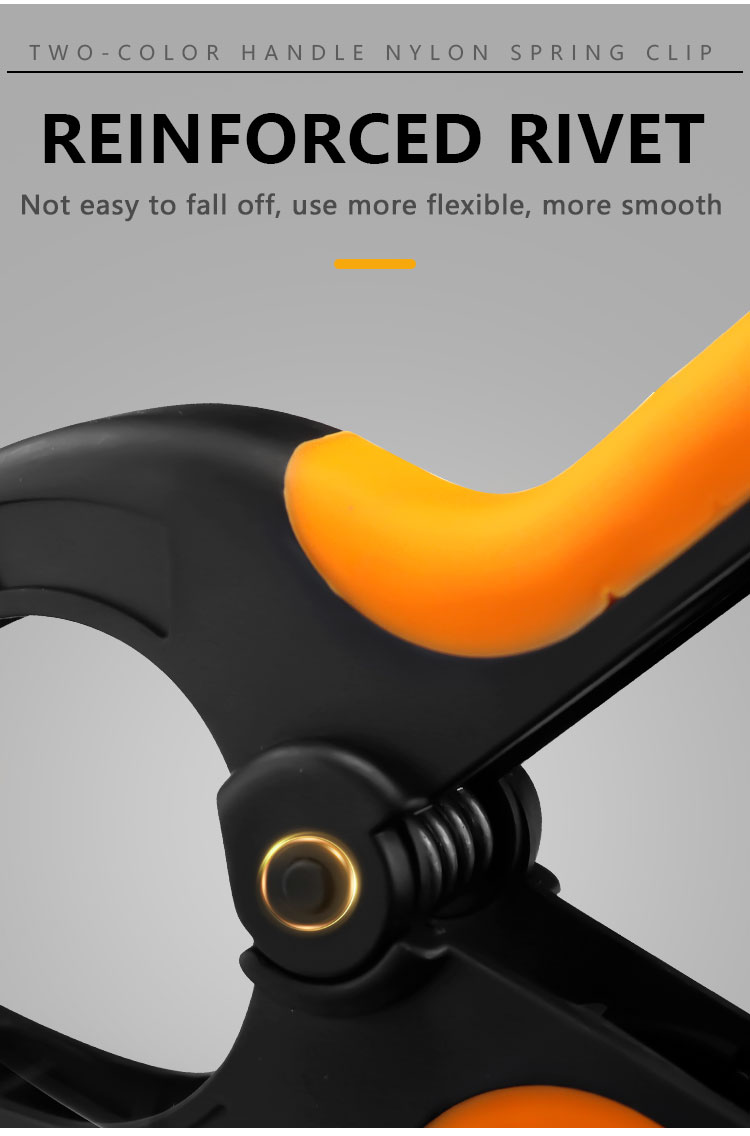 详情【English】_07