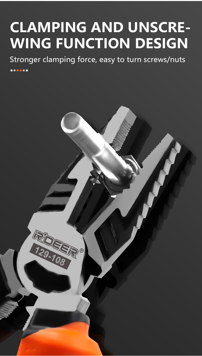 未标题-1---English_10