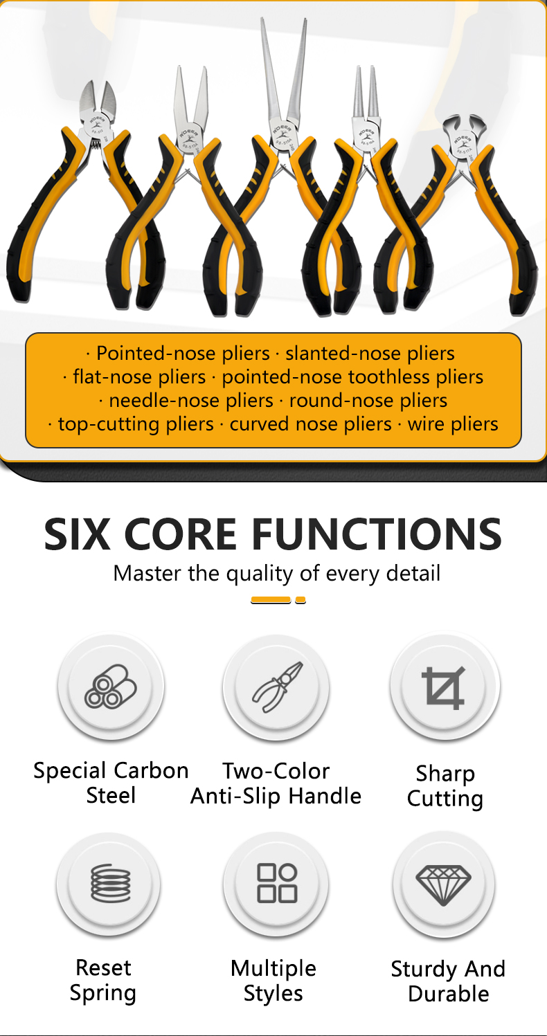 98详情3---英文_02