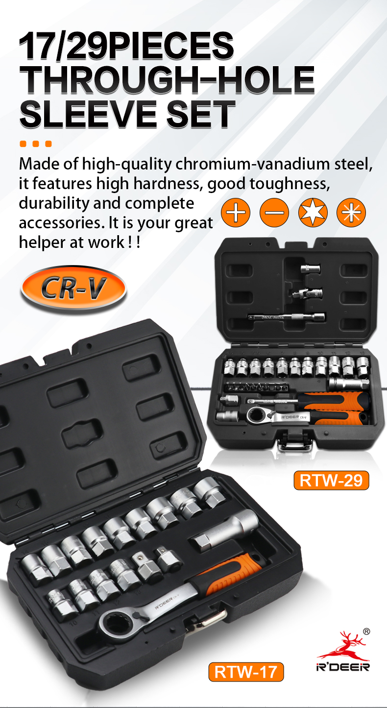 修改版---英文_01