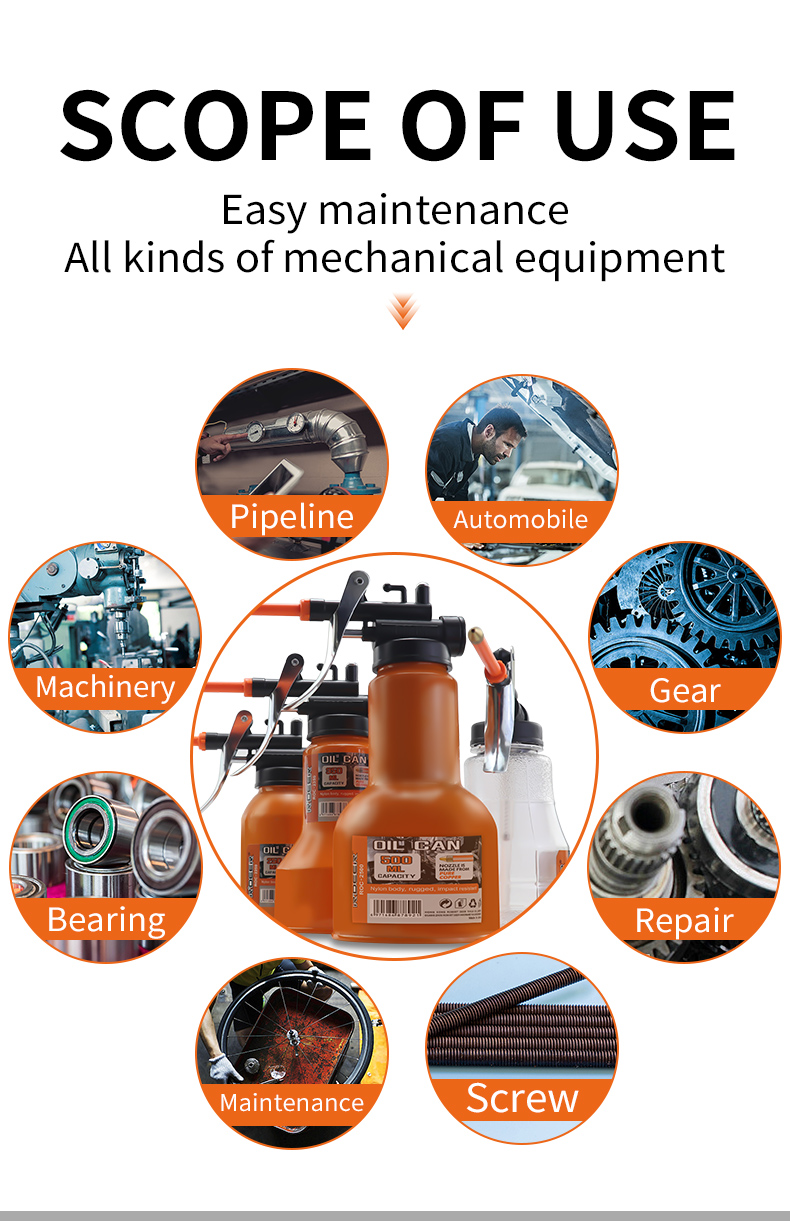 未标题-1---英文_02