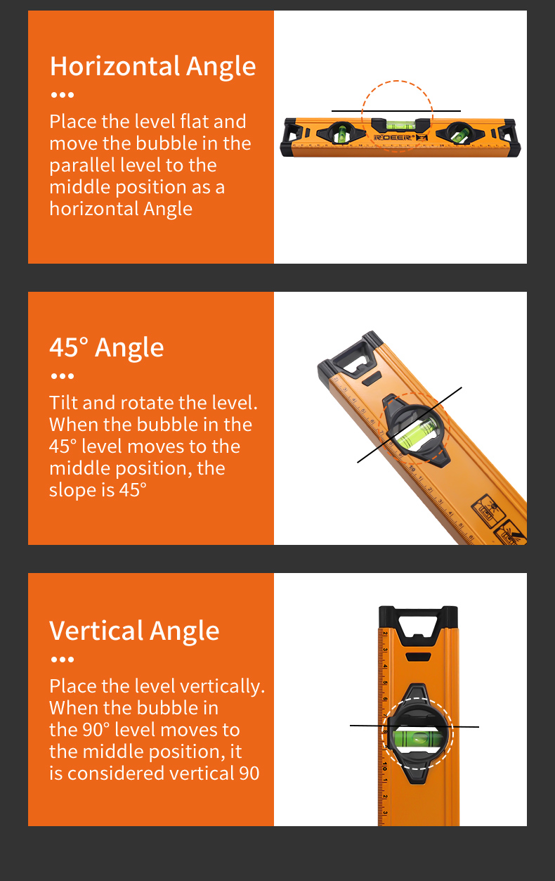 未标题-1--英文_09