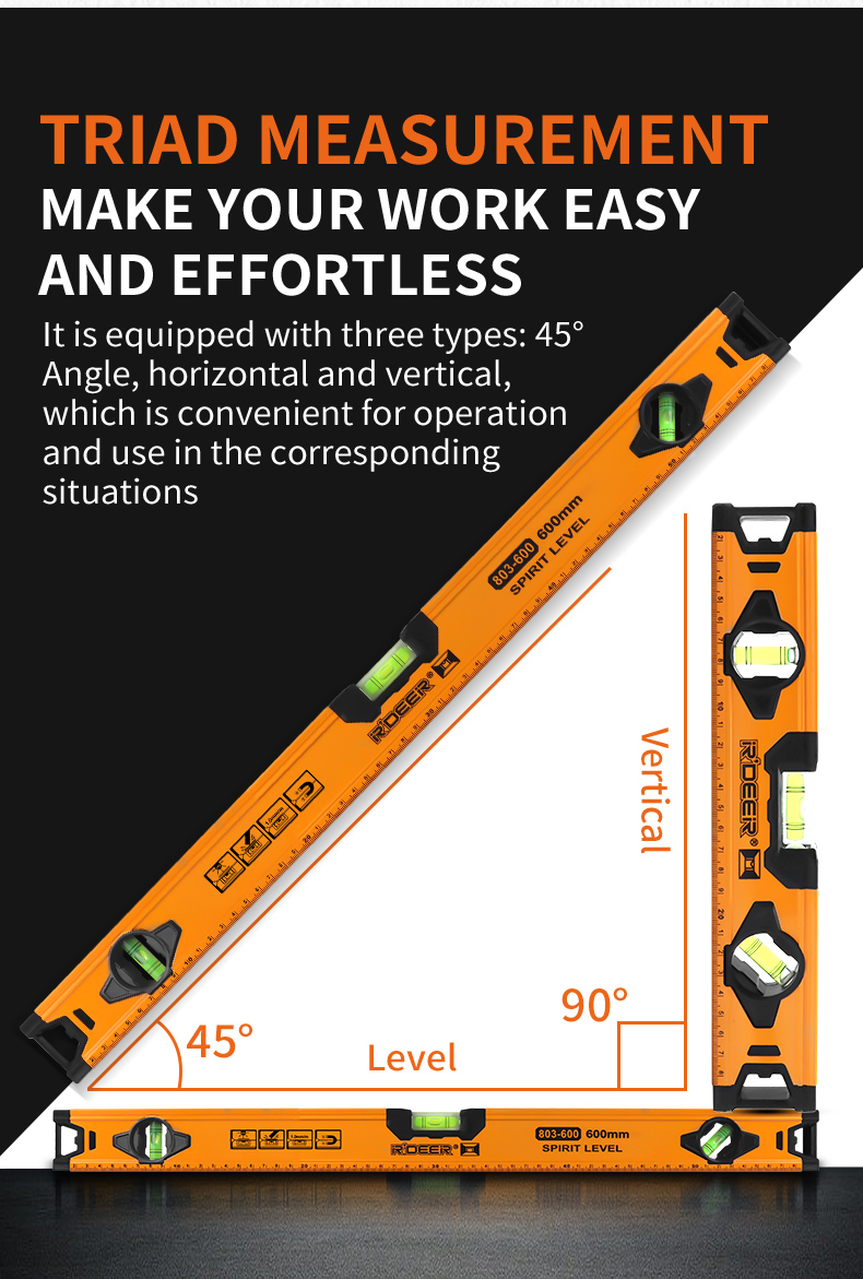 未标题-1--英文_04