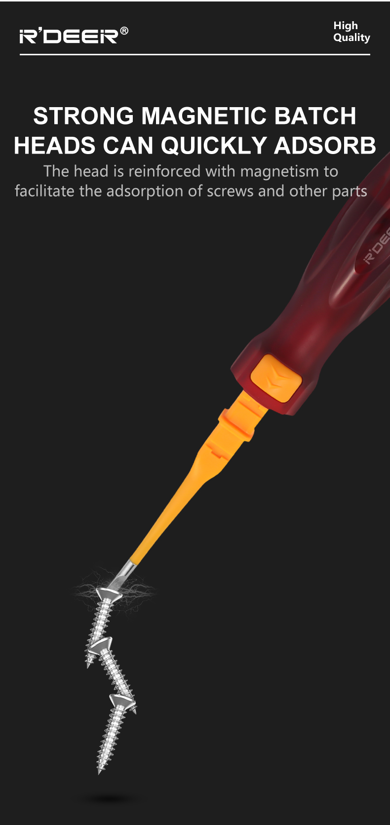 未标题-1---英文_08