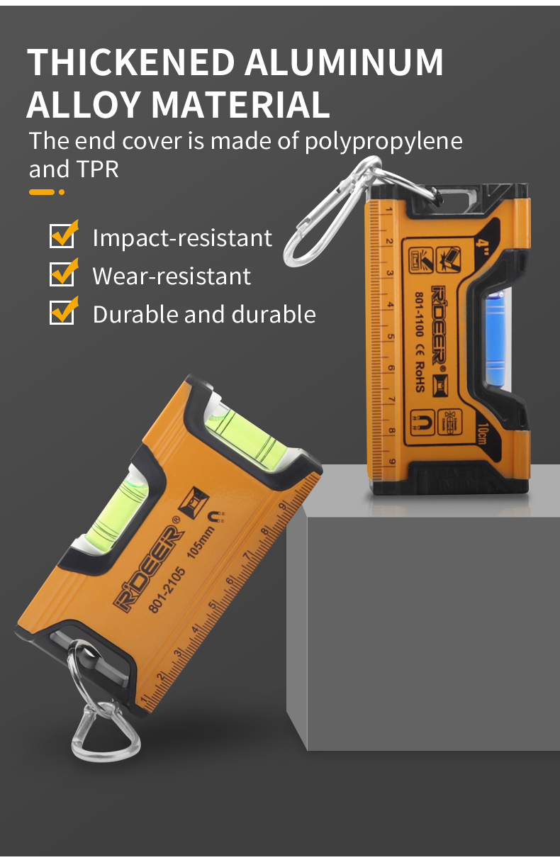 未标题-1---英文_04