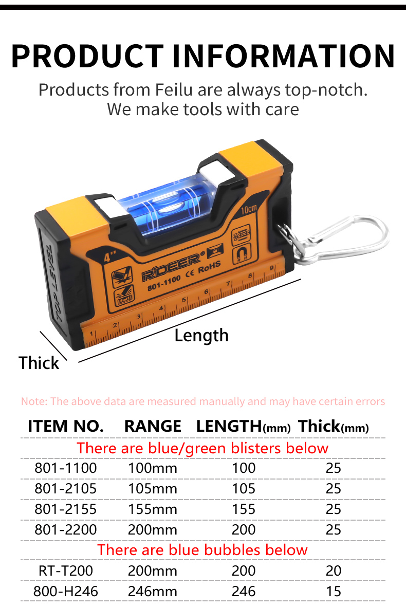 未标题-1---英文_11