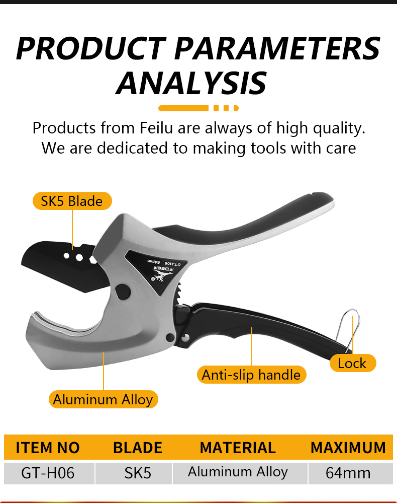 未标题-1---英文_11