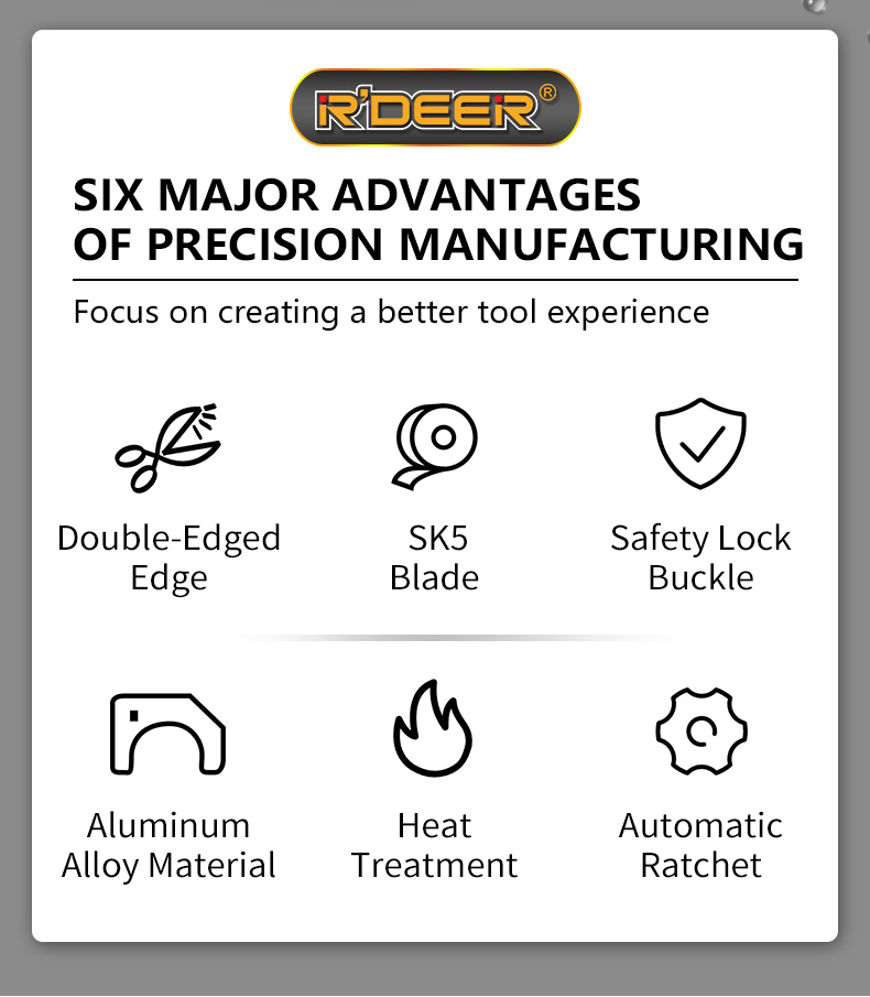 未标题-1---英文_02