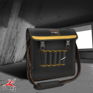 Toolkit (New Type Waterproof Cloth)