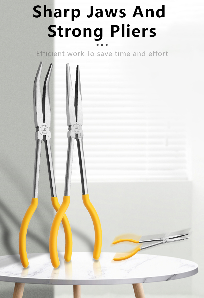 加长尖嘴钳详情_09