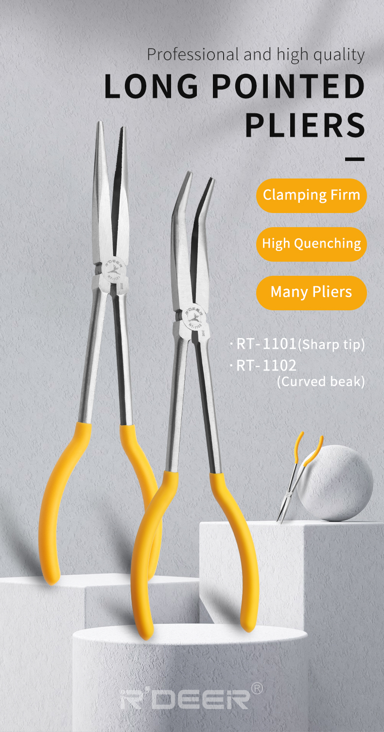 加长尖嘴钳详情_01