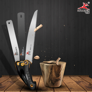 Three-in-one Multi-function Distance Measuring Device