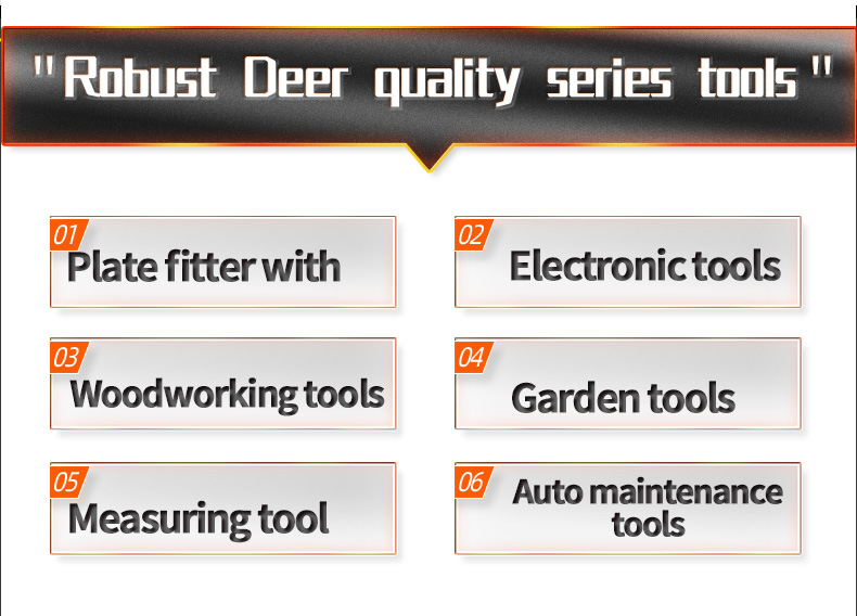 自动脱落棘轮扳手详情_12