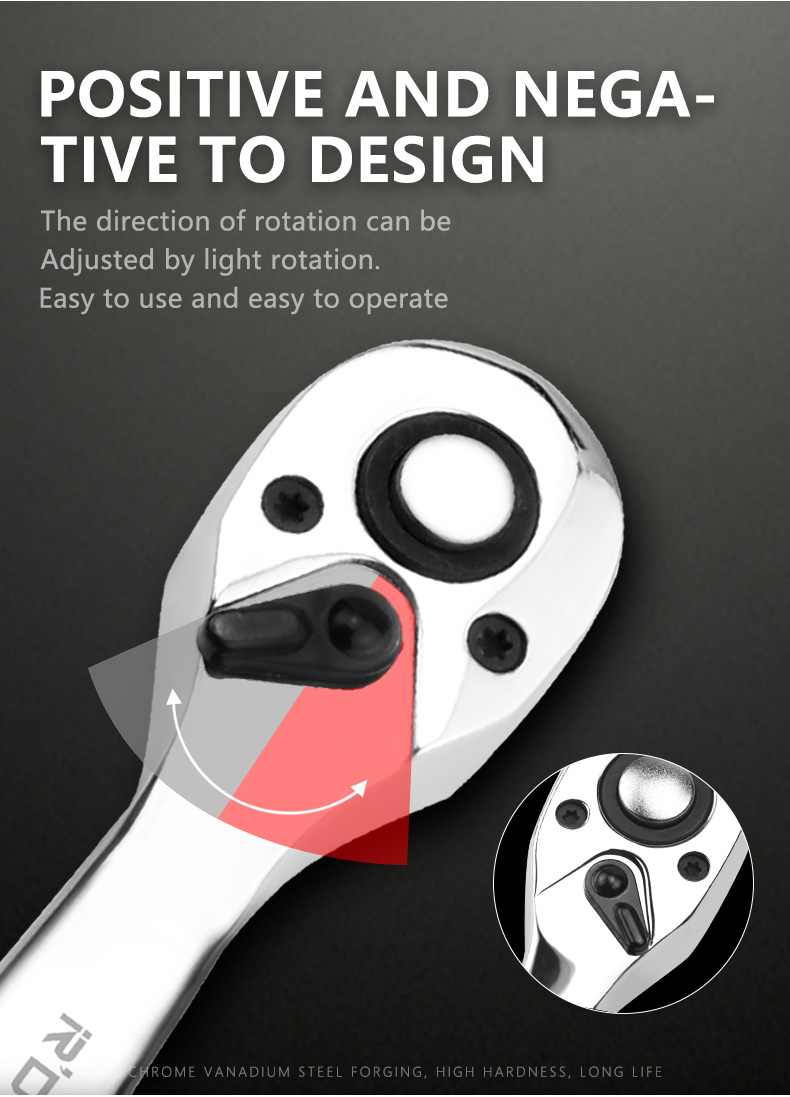 自动脱落棘轮扳手详情_06