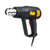 Industrial-grade hot air gun (high-grade movement)