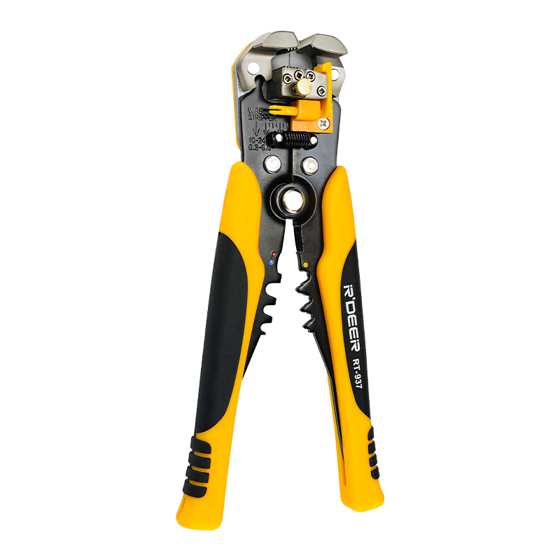 RT-936 wire Stripper
