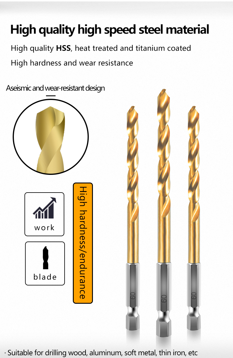 麻花钻-宝塔钻详情_07