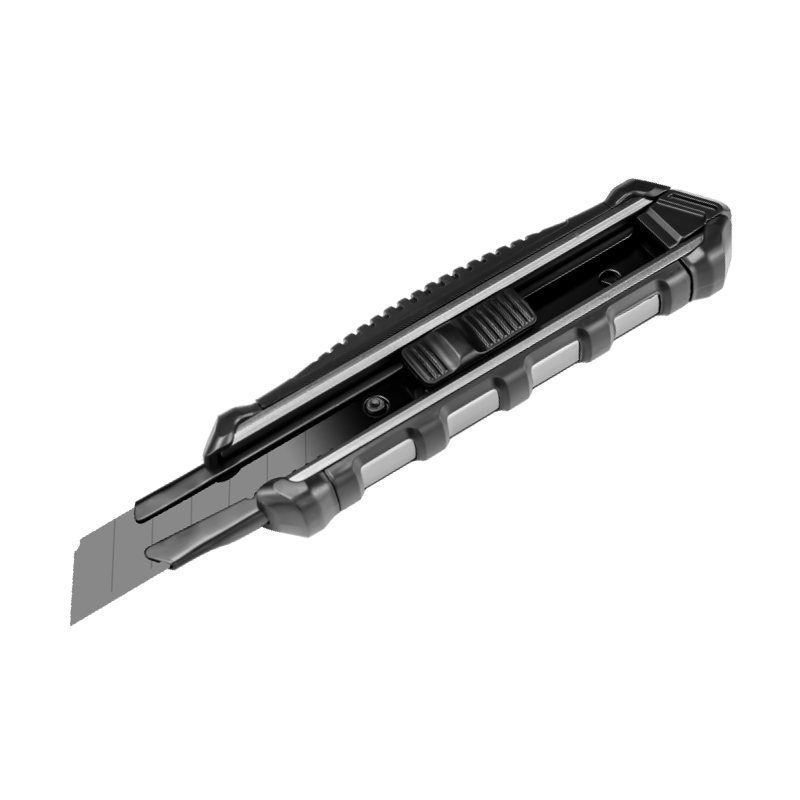 Premium Utility Knife
