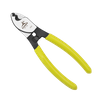 Multi-Function Cable Pliers CR-V Steel