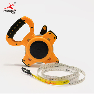 4x Speed Rack-type Fiber Ruler