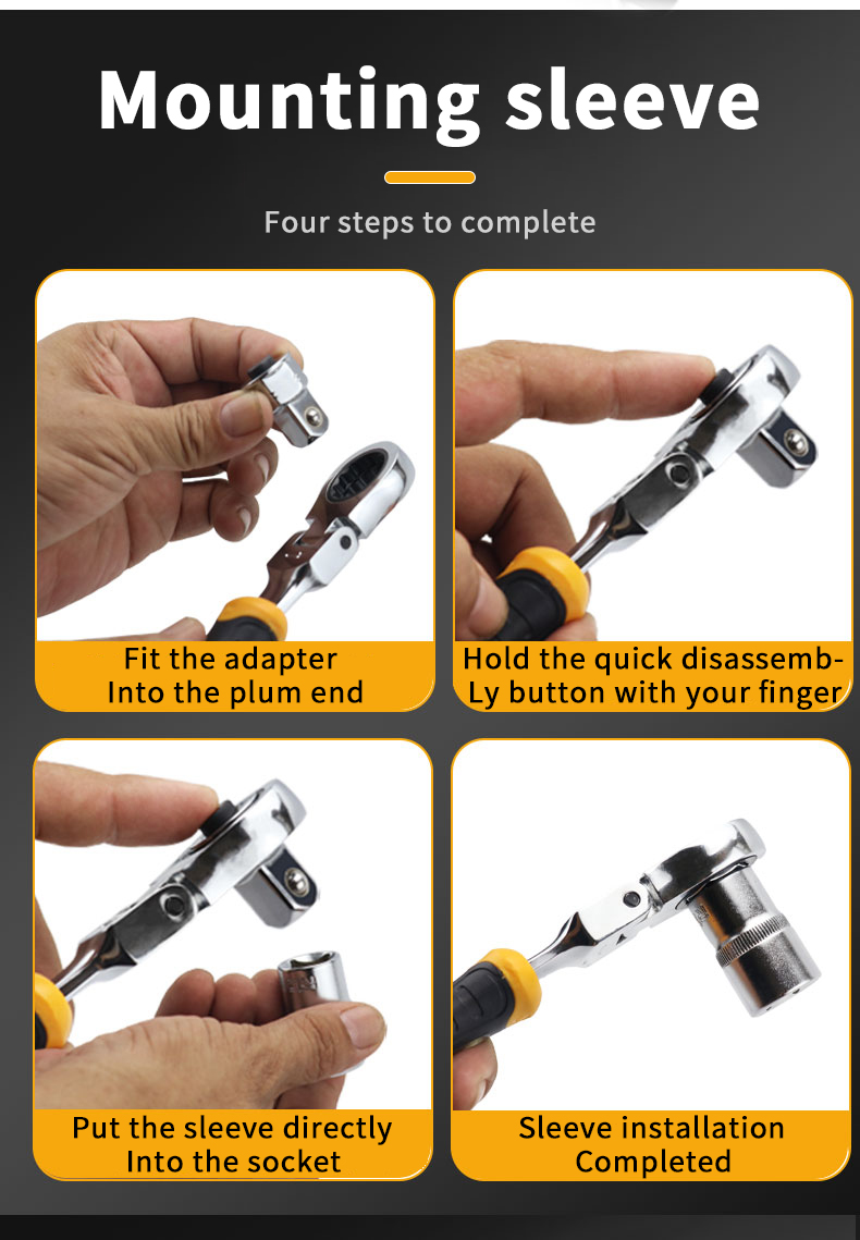 修改版详情页_06