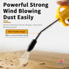 High-grade Air Blow Gun