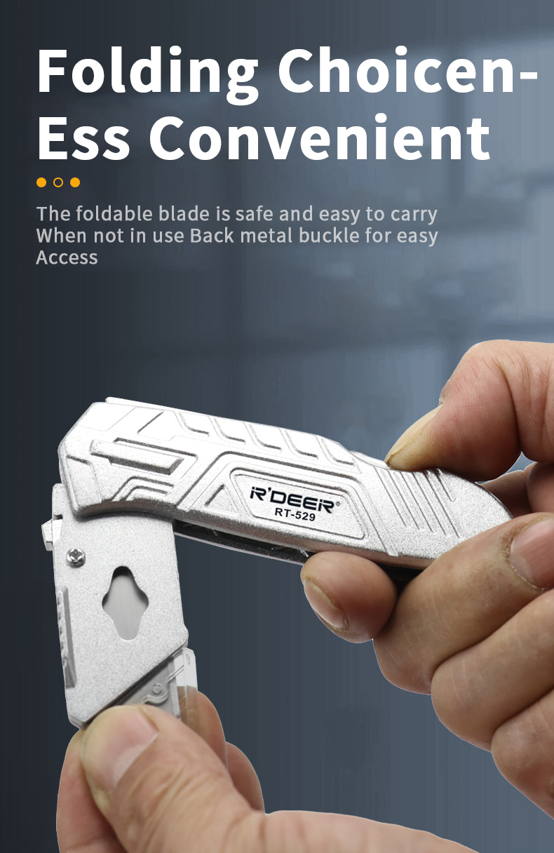 美工刀详情页_08