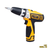 Electric Drill Sets