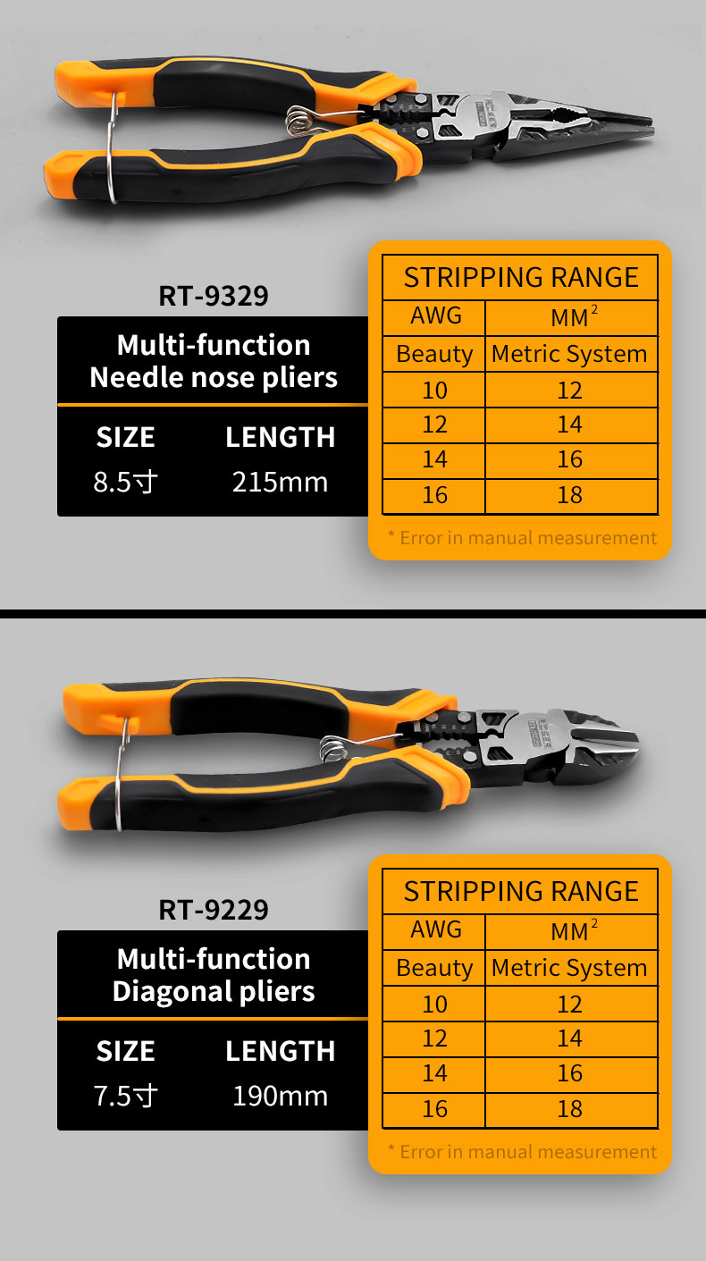 详情----English_13