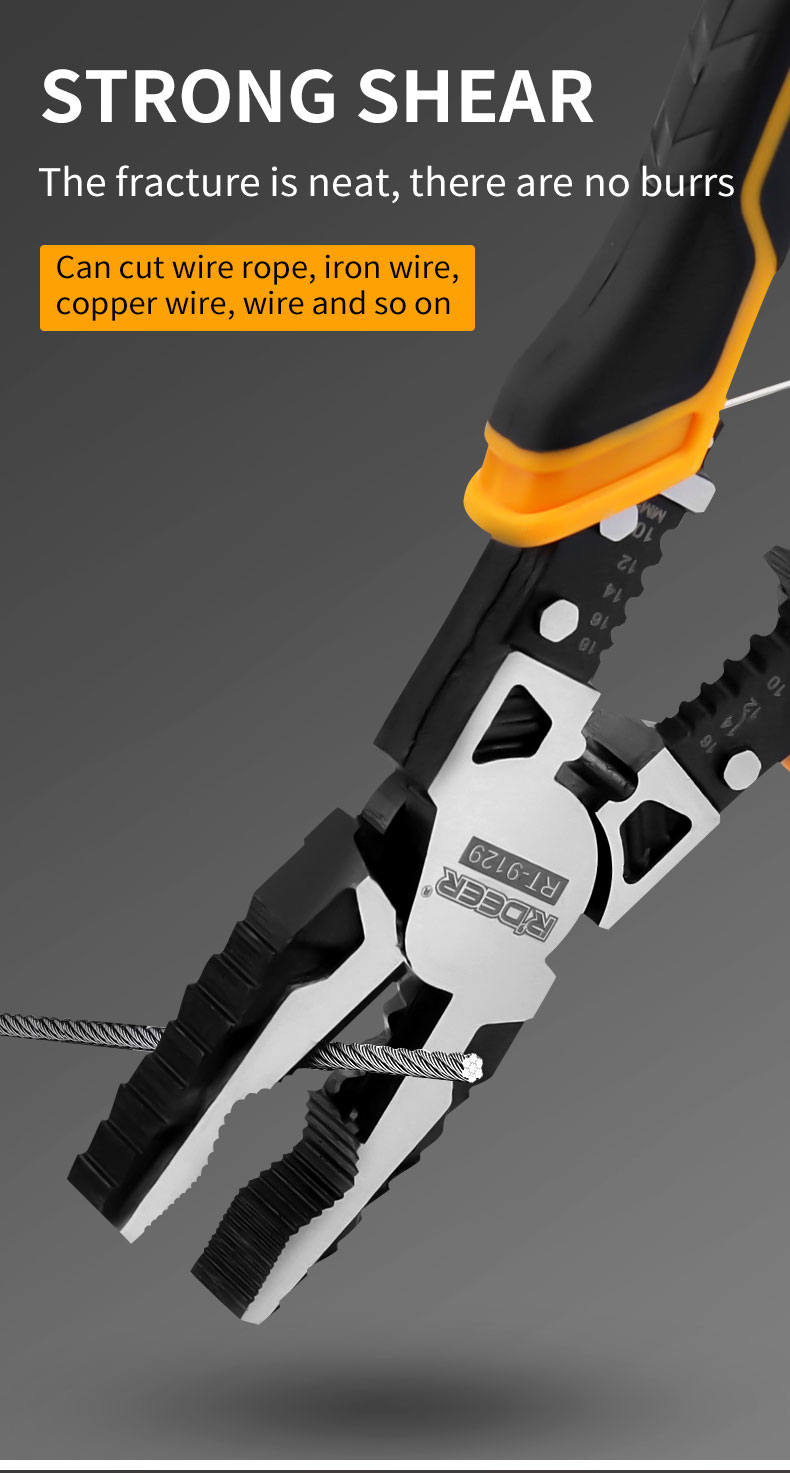 详情----English_06