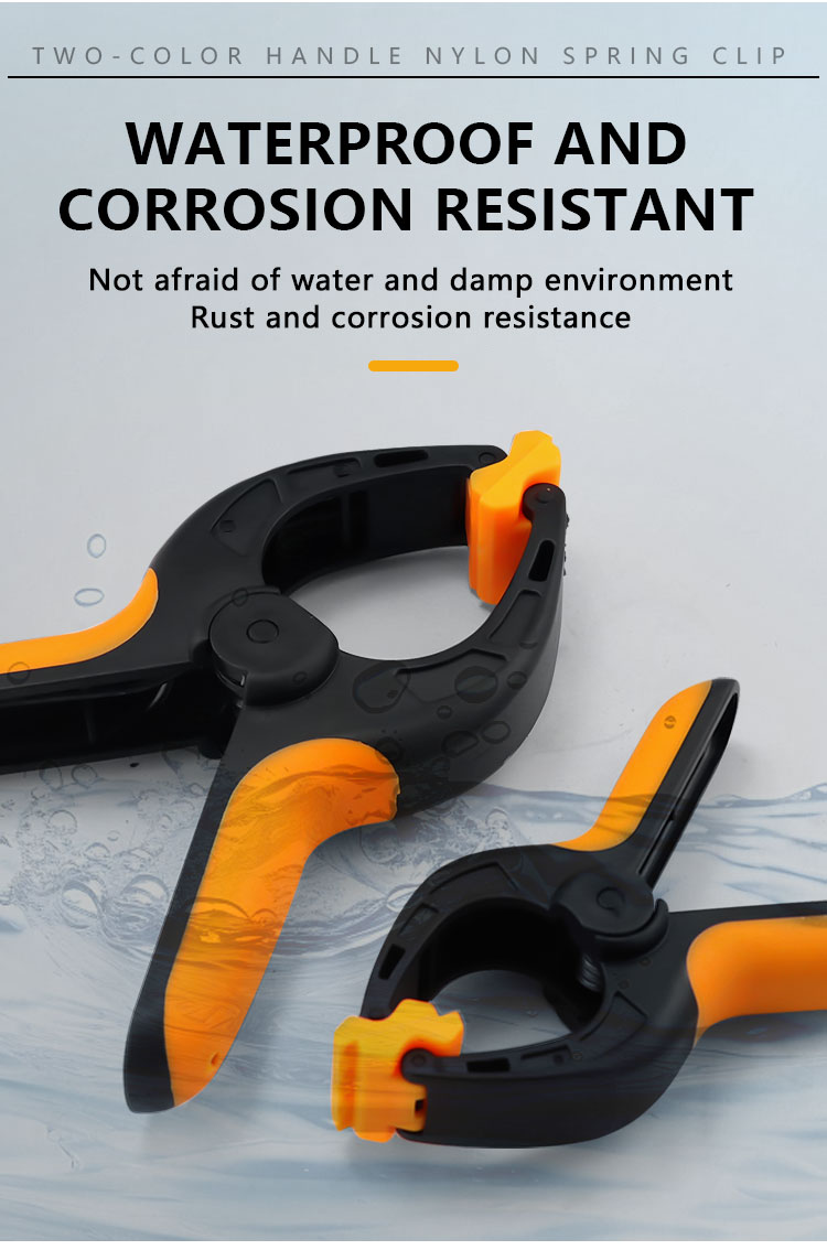 详情【English】_08