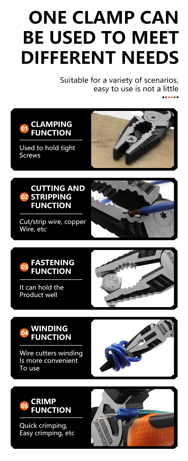 未标题-1---English_11