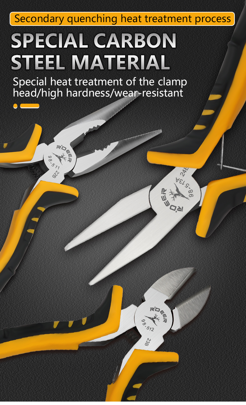 98详情3---英文_03