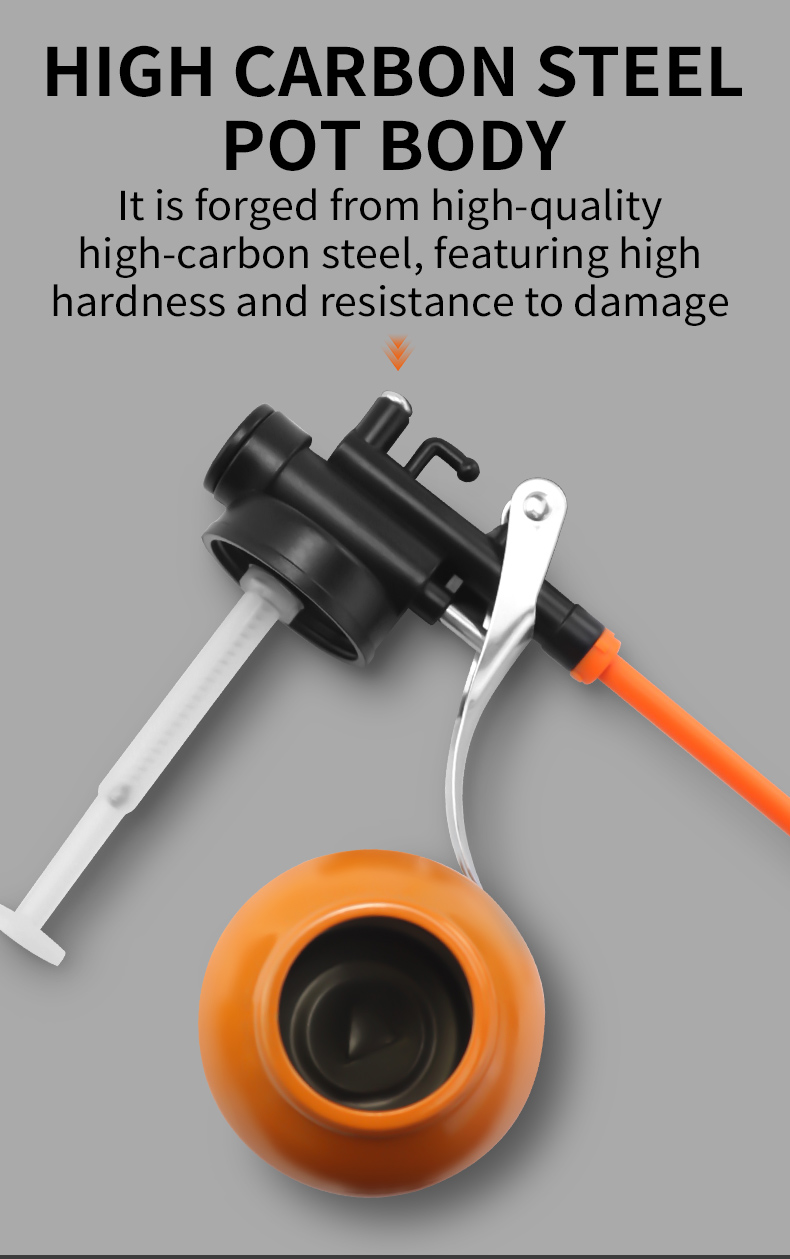 未标题-1---英文_03