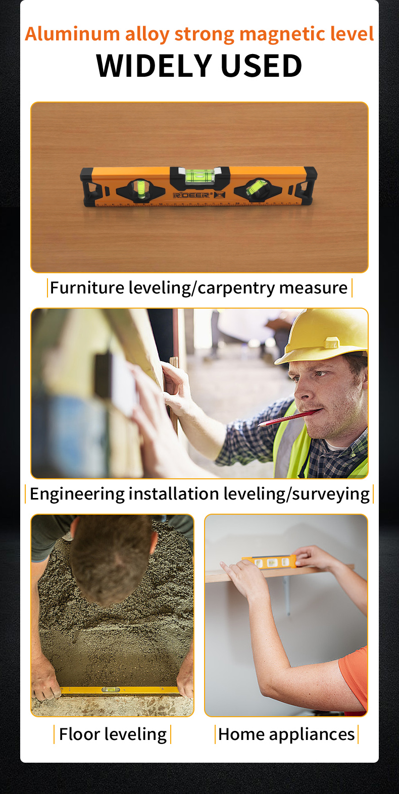 未标题-1--英文_05