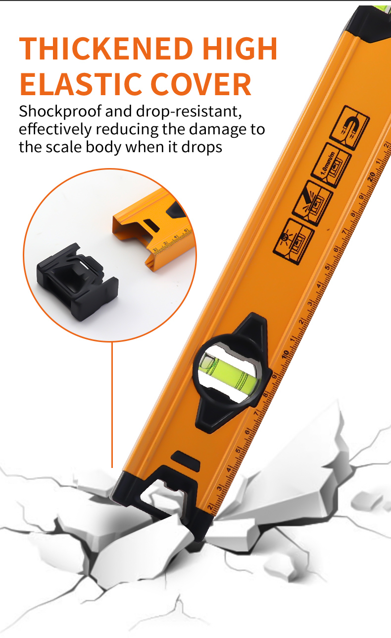 未标题-1--英文_10