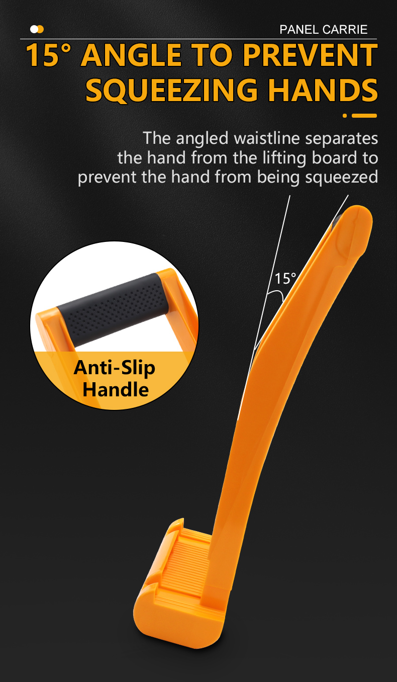 未标题-1---英文_08